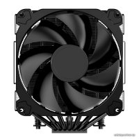 Кулер для процессора Jonsbo HX7280