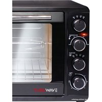 Мини-печь TurboTronic TT-EV45