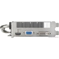 Видеокарта ASUS GeForce GT 630 DirectCU Silent 2GB DDR3 (GT630-DCSL-2GD3-V2)