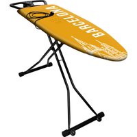 Гладильная доска Nika Sport NS/7 (Барселона)