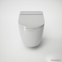 Унитаз подвесной Grossman GR-5502