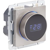 Терморегулятор SmartBuy SBE-06g-16-TE