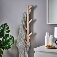 Вешалка для одежды Ikea Чусиг 105.400.98