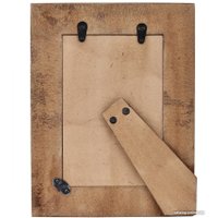 Фоторамка Eglo Panaon 423066