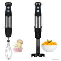 Погружной блендер Redmond (Редмонд) BH406