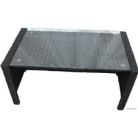 Набор садовой мебели Sundays BYD-X2744W K/D