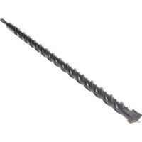 Бур Энкор 24088