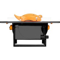 Распиловочный (циркулярный) станок Deko DTS1100