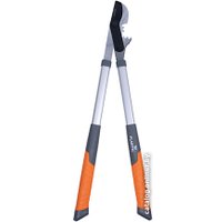 Сучкорез Plantic PowerCut P206 25206-01 в Мозыре