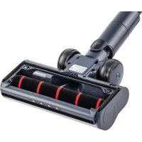Пылесос Evolution Airo V50 Pro Ultra