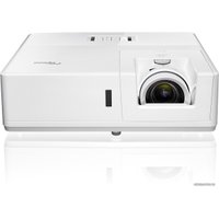 Проектор Optoma ZU606Te
