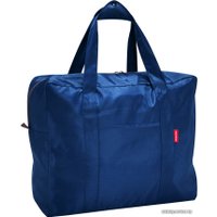 Дорожная сумка Reisenthel Mini Maxi Touringbag Dark Blue