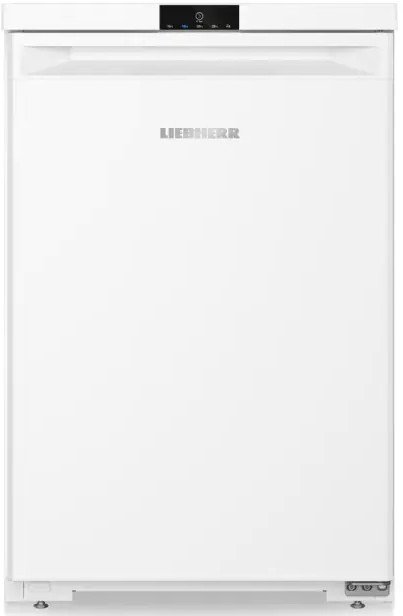 Морозильник Liebherr Fe 1414 Pure