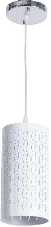 

Светильник Arte Lamp Bronn A1770SP-1CC