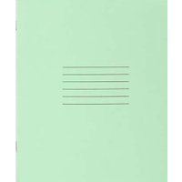 Школьная тетрадь Бумажная фабрика Гознака С265 (1шт, 12л, линейка)