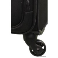 Чемодан-спиннер March Delta 55 см [278052-07]