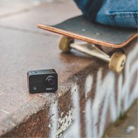 Экшен-камера Niceboy Vega X