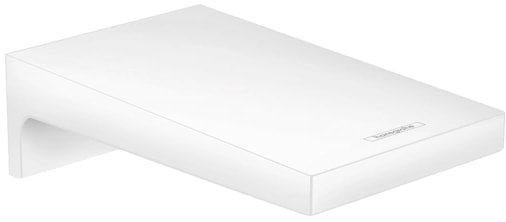 

Излив Hansgrohe Metropol 32543700