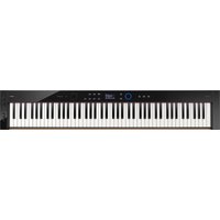 Цифровое пианино Casio PX-S6000