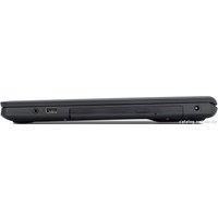 Ноутбук Fujitsu LIFEBOOK A555 (A5550M55A5PL)