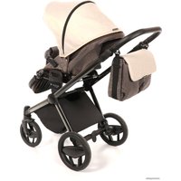 Универсальная коляска Invictus V-Plus (3 в 1, 03)