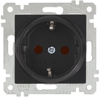 Розетка Mutlusan Rita 22006050284