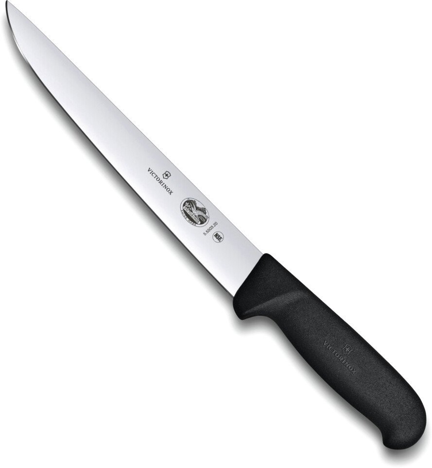 

Кухонный нож Victorinox 5.5503.20