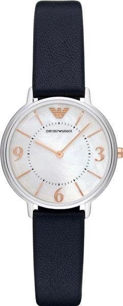 

Наручные часы Emporio Armani AR2509