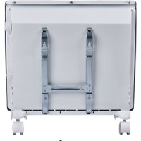 Конвектор ELITECH ЭК 1000МБ