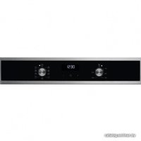 Электрический духовой шкаф Electrolux OEF5E50X