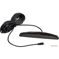 Парковочный радар Interpower IP-415 (белый)