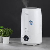 Увлажнитель воздуха Scarlett SC-AH986E17