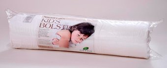 Ортопедическая подушка Getha Kid's bolster 71x15
