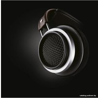 Наушники Philips Fidelio X1