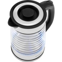 Электрический чайник StarWind SKG2111