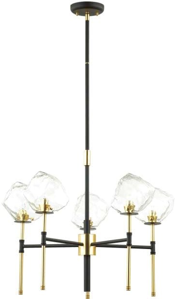 

Odeon Light Stono 4789/5