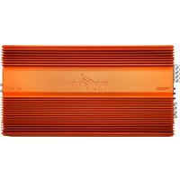 Автомобильный усилитель DL Audio Raven 4.135 V.2