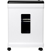 Шредер Гелеос УМ26-2