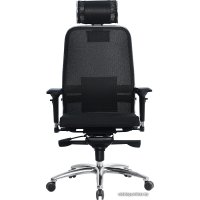  Metta Samurai S-3.03 (черный)