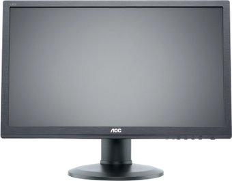 AOC e2260Pwhu