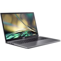 Ноутбук Acer Aspire 3 17 A317-55P-P8DQ NX.KDKCD.00A
