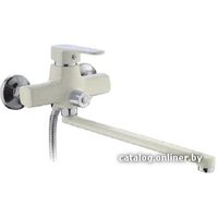 Смеситель Frud R22301