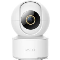 IP-камера Imilab Home Security Camera С21 CMSXJ38A