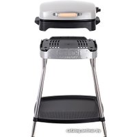 Электрогриль Adler GL6611