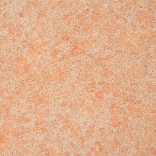 

Жидкие обои Silk Plaster Victoria 721