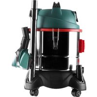 Пылесос Hammer PIL20A [196422]