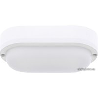 Уличный накладной светильник Rexant 607-204