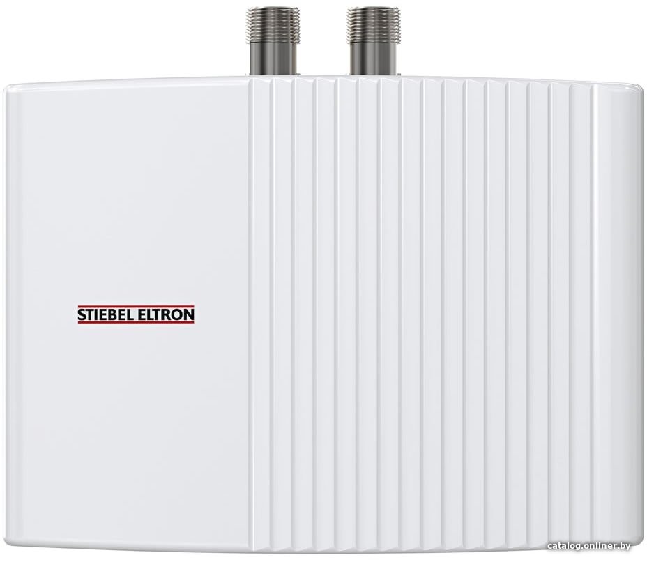 Проточный электрический водонагреватель STIEBEL ELTRON EIL 7 Premium