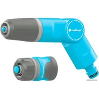 Распылитель Cellfast Variant Ideal 1/2" 50-740