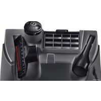 Пылесос Bosch BSGL3MULT3